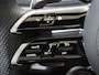 Mercedes-Benz GLE AMG 53 Hybrid 4MATIC+ Night Edition Premium Plus / Panoramadak/ Night/ Burmester/ 22 inch/ El. Trekhaak