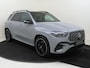 Mercedes-Benz GLE AMG 53 Hybrid 4MATIC+ Night Edition Premium Plus / Panoramadak/ Night/ Burmester/ 22 inch/ El. Trekhaak