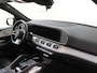 Mercedes-Benz GLE AMG 53 Hybrid 4MATIC+ Night Edition Premium Plus / Panoramadak/ Night/ Burmester/ 22 inch/ El. Trekhaak