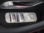 Mercedes-Benz GLE AMG 53 Hybrid 4MATIC+ Night Edition Premium Plus / Panoramadak/ Night/ Burmester/ 22 inch/ El. Trekhaak