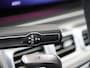 Mercedes-Benz GLE AMG 53 Hybrid 4MATIC+ Night Edition Premium Plus / Panoramadak/ Night/ Burmester/ 22 inch/ El. Trekhaak