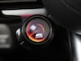 Mercedes-Benz GLE AMG 53 Hybrid 4MATIC+ Night Edition Premium Plus / Panoramadak/ Night/ Burmester/ 22 inch/ El. Trekhaak