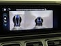 Mercedes-Benz GLE AMG 53 Hybrid 4MATIC+ Night Edition Premium Plus / Panoramadak/ Night/ Burmester/ 22 inch/ El. Trekhaak