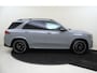 Mercedes-Benz GLE AMG 53 Hybrid 4MATIC+ Night Edition Premium Plus / Panoramadak/ Night/ Burmester/ 22 inch/ El. Trekhaak