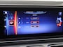 Mercedes-Benz GLE AMG 53 Hybrid 4MATIC+ Night Edition Premium Plus / Panoramadak/ Night/ Burmester/ 22 inch/ El. Trekhaak