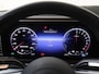 Mercedes-Benz GLE AMG 53 Hybrid 4MATIC+ Night Edition Premium Plus / Panoramadak/ Night/ Burmester/ 22 inch/ El. Trekhaak