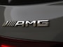 Mercedes-Benz GLE AMG 53 Hybrid 4MATIC+ Night Edition Premium Plus / Panoramadak/ Night/ Burmester/ 22 inch/ El. Trekhaak