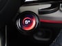 Mercedes-Benz GLE AMG 53 Hybrid 4MATIC+ Night Edition Premium Plus / Panoramadak/ Night/ Burmester/ 22 inch/ El. Trekhaak