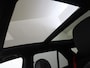 Mercedes-Benz GLE AMG 53 Hybrid 4MATIC+ Night Edition Premium Plus / Panoramadak/ Night/ Burmester/ 22 inch/ El. Trekhaak