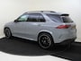 Mercedes-Benz GLE AMG 53 Hybrid 4MATIC+ Night Edition Premium Plus / Panoramadak/ Night/ Burmester/ 22 inch/ El. Trekhaak