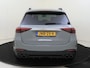 Mercedes-Benz GLE AMG 53 Hybrid 4MATIC+ Night Edition Premium Plus / Panoramadak/ Night/ Burmester/ 22 inch/ El. Trekhaak
