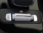 Mercedes-Benz GLE AMG 53 Hybrid 4MATIC+ Night Edition Premium Plus / Panoramadak/ Night/ Burmester/ 22 inch/ El. Trekhaak