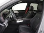 Mercedes-Benz GLE AMG 53 Hybrid 4MATIC+ Night Edition Premium Plus / Panoramadak/ Night/ Burmester/ 22 inch/ El. Trekhaak