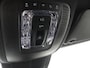 Mercedes-Benz GLE AMG 53 Hybrid 4MATIC+ Night Edition Premium Plus / Panoramadak/ Night/ Burmester/ 22 inch/ El. Trekhaak