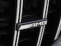 Mercedes-Benz GLE AMG 53 Hybrid 4MATIC+ Night Edition Premium Plus / Panoramadak/ Night/ Burmester/ 22 inch/ El. Trekhaak