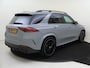 Mercedes-Benz GLE AMG 53 Hybrid 4MATIC+ Night Edition Premium Plus / Panoramadak/ Night/ Burmester/ 22 inch/ El. Trekhaak