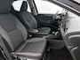 Toyota Yaris 1.5 Hybrid 115 Dynamic | Stoelverwarming | Metaallak | **