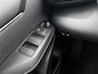 Toyota Yaris 1.5 Hybrid 115 Dynamic | Stoelverwarming | Metaallak | **