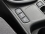 Toyota Yaris 1.5 Hybrid 115 Dynamic | Stoelverwarming | Metaallak | **