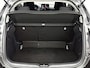 Toyota Yaris 1.5 Hybrid 115 Dynamic | Stoelverwarming | Metaallak | **