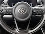 Toyota Yaris 1.5 Hybrid 115 Dynamic | Stoelverwarming | Metaallak | **