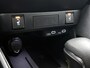 Toyota Yaris 1.5 Hybrid 115 Dynamic | Stoelverwarming | Metaallak | **