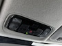 Toyota Yaris 1.5 Hybrid 115 Dynamic | Stoelverwarming | Metaallak | **