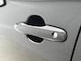 Toyota Yaris 1.5 Hybrid 115 Dynamic | Stoelverwarming | Metaallak | **
