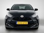 Toyota Yaris 1.5 Hybrid 115 Dynamic | Stoelverwarming | Metaallak | **