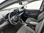 Toyota Yaris 1.5 Hybrid 115 Dynamic | Stoelverwarming | Metaallak | **