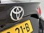 Toyota Yaris 1.5 Hybrid 115 Dynamic | Stoelverwarming | Metaallak | **
