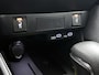 Toyota Yaris 1.5 Hybrid 115 Dynamic | Stoelverwarming | Metaallak | **