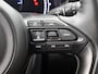 Toyota Yaris 1.5 Hybrid 115 Dynamic | Stoelverwarming | Metaallak | **