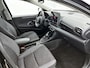 Toyota Yaris 1.5 Hybrid 115 Dynamic | Stoelverwarming | Metaallak | **