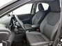 Toyota Yaris 1.5 Hybrid 115 Dynamic | Stoelverwarming | Metaallak | **