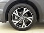 Toyota Yaris 1.5 Hybrid 115 Dynamic | Stoelverwarming | Metaallak | **