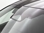 Toyota Yaris 1.5 Hybrid 115 Dynamic | Stoelverwarming | Metaallak | **
