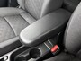 Toyota Yaris 1.5 Hybrid 115 Dynamic | Stoelverwarming | Metaallak | **