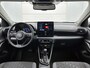 Toyota Yaris 1.5 Hybrid 115 Dynamic | Stoelverwarming | Metaallak | **