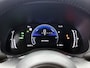 Toyota Yaris 1.5 Hybrid 115 Dynamic | Stoelverwarming | Metaallak | **