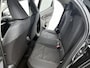 Toyota Yaris 1.5 Hybrid 115 Dynamic | Stoelverwarming | Metaallak | **
