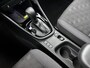 Toyota Yaris 1.5 Hybrid 115 Dynamic | Stoelverwarming | Metaallak | **