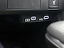 Toyota Yaris 1.5 Hybrid 115 Dynamic | Stoelverwarming | Metaallak | **
