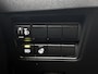 Toyota Yaris 1.5 Hybrid 115 Dynamic | Stoelverwarming | Metaallak | **
