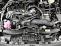 Toyota Yaris 1.5 Hybrid 115 Dynamic | Stoelverwarming | Metaallak | **