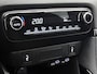 Toyota Yaris 1.5 Hybrid 115 Dynamic | Stoelverwarming | Metaallak | **