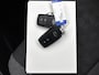 Toyota Yaris 1.5 Hybrid 115 Dynamic | Stoelverwarming | Metaallak | **