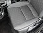 Toyota Yaris 1.5 Hybrid 115 Dynamic | Stoelverwarming | Metaallak | **