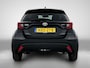Toyota Yaris 1.5 Hybrid 115 Dynamic | Stoelverwarming | Metaallak | **