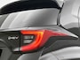 Toyota Yaris 1.5 Hybrid 115 Dynamic | Stoelverwarming | Metaallak | **